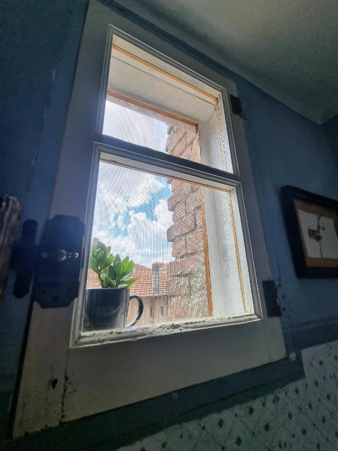 La Corte B&B Ovada Eksteriør billede